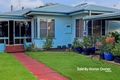 Property photo of 100 Parry Street Charleville QLD 4470