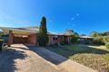 Property photo of 11 Lavarock Street Broomehill Village WA 6318