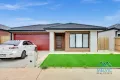 Property photo of 11 Westbourne Street Strathtulloh VIC 3338