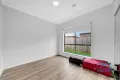 Property photo of 11 Westbourne Street Strathtulloh VIC 3338