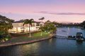 Property photo of 2122 Fernlea Close Hope Island QLD 4212