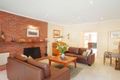 Property photo of 25 Kalkarra Crescent Mount Duneed VIC 3217