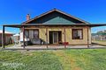 Property photo of 104 Princes Highway Norlane VIC 3214