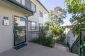 Property photo of 18/70 Norman Crescent Norman Park QLD 4170