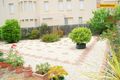 Property photo of 1 Gallery Place Point Cook VIC 3030