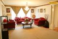Property photo of 1 Gallery Place Point Cook VIC 3030
