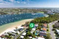 Property photo of 14 Taloombi Street Cronulla NSW 2230