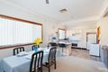 Property photo of 2 Wycombe Avenue Brighton-Le-Sands NSW 2216