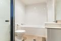 Property photo of 7/167-171 Parramatta Road North Strathfield NSW 2137