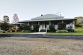 Property photo of 144 Pilerwa Road Mungar QLD 4650