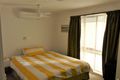 Property photo of 1/48 Murray Street Tocumwal NSW 2714