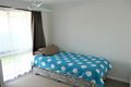 Property photo of 1/48 Murray Street Tocumwal NSW 2714