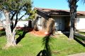 Property photo of 1/48 Murray Street Tocumwal NSW 2714