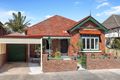 Property photo of 8 Canonbury Grove Dulwich Hill NSW 2203