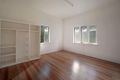 Property photo of 21 Herbert Street Ravenshoe QLD 4888