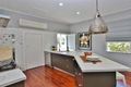 Property photo of 17 Brady Court Mount Crosby QLD 4306