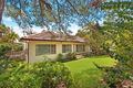 Property photo of 9 Loxton Place Forestville NSW 2087