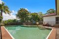 Property photo of 9 Loxton Place Forestville NSW 2087