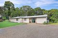 Property photo of 388 The Ridgeway Lisarow NSW 2250