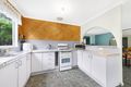 Property photo of 388 The Ridgeway Lisarow NSW 2250