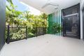 Property photo of 1/9 Quandong Crescent Nightcliff NT 0810