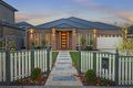 Property photo of 3 Poulter Street Ashburton VIC 3147