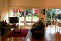 Property photo of 51 Fisher Street Malvern East VIC 3145