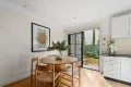 Property photo of 2/283 New Canterbury Road Lewisham NSW 2049