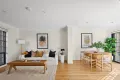 Property photo of 2/283 New Canterbury Road Lewisham NSW 2049
