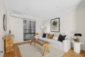 Property photo of 2/283 New Canterbury Road Lewisham NSW 2049