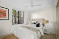 Property photo of 2/283 New Canterbury Road Lewisham NSW 2049