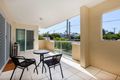 Property photo of 3/54 Rode Road Wavell Heights QLD 4012