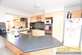 Property photo of 7 Farskiene Place Hampton Park VIC 3976