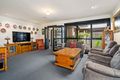 Property photo of 4 The Rameo Bundoora VIC 3083