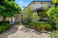 Property photo of 4 The Rameo Bundoora VIC 3083