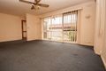 Property photo of 14 Rowes Road Werribee VIC 3030