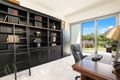 Property photo of 99A Kirby Street Rydalmere NSW 2116
