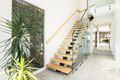 Property photo of 99A Kirby Street Rydalmere NSW 2116