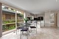 Property photo of 7 Tally Ho Court Burwood East VIC 3151