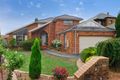Property photo of 7 Tally Ho Court Burwood East VIC 3151