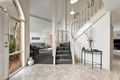 Property photo of 7 Tally Ho Court Burwood East VIC 3151