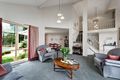 Property photo of 7 Tally Ho Court Burwood East VIC 3151
