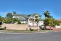 Property photo of 2 Bauhinia Close Eight Mile Plains QLD 4113
