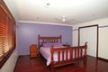 Property photo of 29 Blaxland Street Lalor Park NSW 2147
