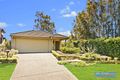 Property photo of 2 Waterlilly Court Rothwell QLD 4022