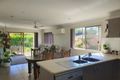 Property photo of 2 Waterlilly Court Rothwell QLD 4022