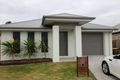 Property photo of 32 Male Road Caboolture QLD 4510