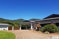 Property photo of 25-27 Crystal Close Redlynch QLD 4870