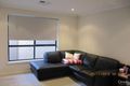 Property photo of 51 Gladstone Crescent Mansfield Park SA 5012