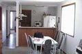 Property photo of 77 Rowley Road Aldinga Beach SA 5173